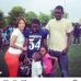 Profile Picture of Denise Foster (@denise.foster.5439087) on Facebook