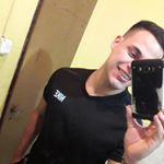 Profile Picture of Samuu Fernandez (@samuel_calebb) on Instagram