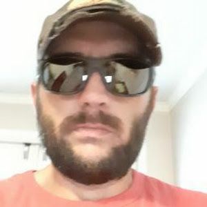 Profile Picture of Jeremy Seabolt (@@jeremyseabolt) on Tiktok