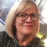 Profile Picture of Karen Raymond (@homesbykarenyyc) on Instagram