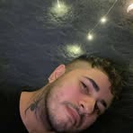 Profile Picture of Gari Salaz (@gari.salaz) on Facebook