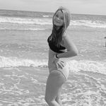 Profile Picture of Abigail Hucks❤️😚 (@abigail.bryce.hucks_1108) on Instagram