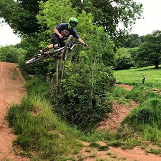 Profile Picture of Tom Coate (@tom.coate.7) on Facebook