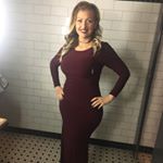 Profile Picture of Sarah Scott (@sarahjunescott) on Instagram