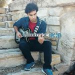 Profile Picture of Eric Caudillo (@eric_caudillo) on Instagram