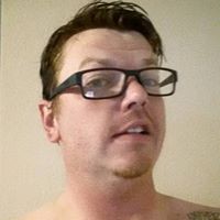 Profile Picture of Chris Ringley (@chris-ringley-1) on Quora