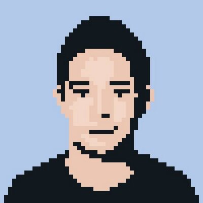 Profile Picture of Calvin Ng (@calvinnwq) on Twitter