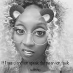 Profile Picture of DarNeisha Gibbs (@darneisha.gibbs.77) on Facebook