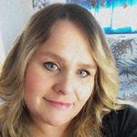 Profile Picture of Dina Doerpinghaus Marsili (@unfrgettabl5150) on Instagram