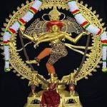 Profile Picture of Uma Subramaniam (@uma.subramaniam.397) on Instagram