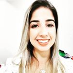 Profile Picture of Lisa_hernandez (@lisa_hernandez4335) on Instagram
