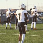 Profile Picture of ★Robin Neely★ (@_robin_neely_) on Instagram