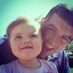 Profile Picture of Mike Larsen (@mikejlarsen) on Instagram