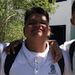 Profile Picture of CARLOS MANUEL CHAPARRO GARDEA (@carlosmanuelchaparrogardea) on Pinterest