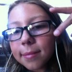 Profile Picture of Alexandra Jaeger (@hashtag_alexlovescandy) on Instagram