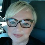 Profile Picture of Sandra Applegate (@sandra.applegate.7) on Instagram