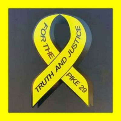 Profile Picture of Gavin Simon (@Gavin_Simon) on Twitter