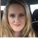 Profile Picture of Melanie Forster (@melly_1388) on Instagram