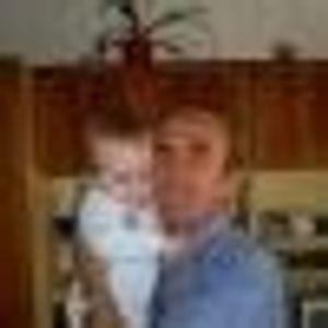 Profile Picture of Péter Halász (@154983203) on Myspace
