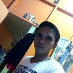 Profile Picture of Nathan Kuna (@nathan.kuna.2025) on Facebook