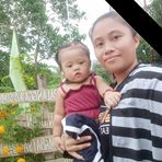 Profile Picture of Mary Grace Ibañez Cañete (@Mary-Grace-Ibañez-Cañete) on Facebook
