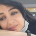 Profile Picture of Manjula Sharma (@manjula.sharma.7509836) on Facebook
