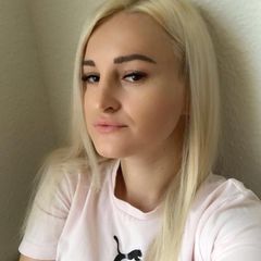 Profile Picture of Deea Dee (@andreeamihaela621) on Tiktok