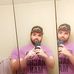 Profile Picture of Alec Hardy (@alec.hardy.549) on Facebook