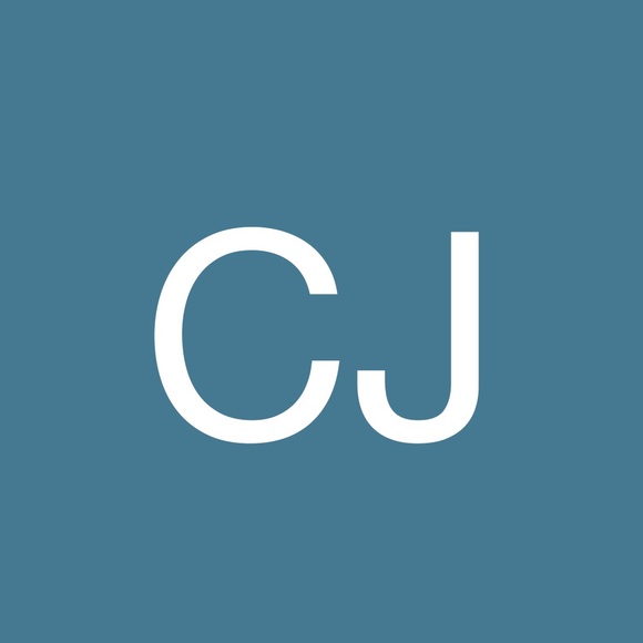 Profile Picture of Christy Jarrett-stevenson (@iflossem) on Poshmark