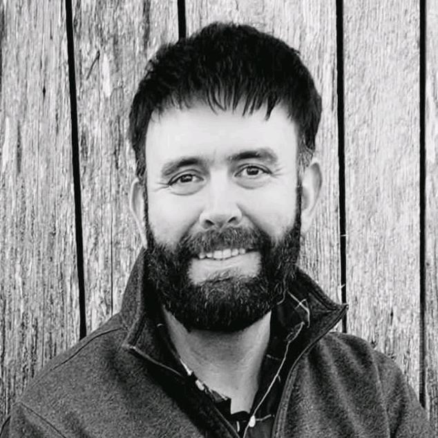 Profile Picture of Stephen Sigmon151 (@iceman1073) on Tiktok