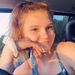 Profile Picture of Alexis Rambo (@alexisjayde21) on Pinterest