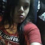 karlita 60 - Instagram Profile Picture of karlita 60 (@karlita.solteritamazmas) on Instagram