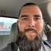 Profile Picture of Frank Caffey (@frank.caffey.7) on Facebook