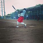 Profile Picture of Kirk Baker (@kirkbaker4506) on Instagram