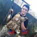 Profile Picture of Joshua Dollson (@joshua.dollson) on Facebook