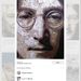 Profile Picture of Claude Graham (@claudegraham) on Pinterest