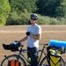 Profile Picture of Gregory Oschwald (@goschwald) on Pinterest