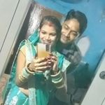 Profile Picture of radha shaky (@radhashaky) on Instagram