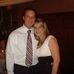 Profile Picture of Betsey Walters (@betsey.walters.1) on Facebook