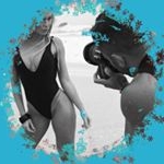 Profile Picture of stacy howard (@stacyhoward8784) on Instagram