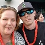 Profile Picture of Ray Brigham (@rbrigham305) on Instagram