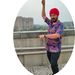 Profile Picture of Bhurji Rashpal Singh (@bhurjir) on Pinterest