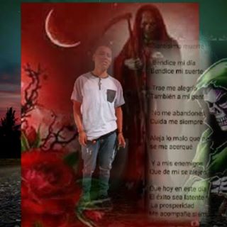 Profile Picture of Javier Celaya (@javier.celaya.543) on Facebook