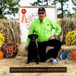 Profile Picture of Jeff Schoonover (@jeff.schoonover) on Instagram