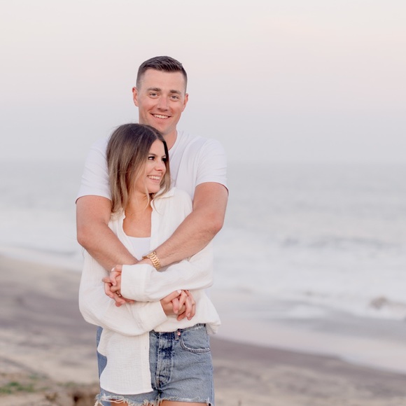 Profile Picture of Steven Shockloss (@stevenshockloss) on Poshmark