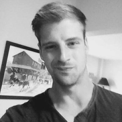 Profile Picture of Michael R, Durrant (@EvolareMusic) on Twitter
