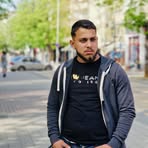 Profile Picture of Daniel Borisov (@Daniel-Borisov) on Facebook