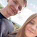 Profile Picture of Bradley Cooley (@bradley.cooley.7) on Facebook