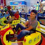 Profile Picture of Oscar Edrey Cardozo Riaños (@ascaredrey) on Instagram