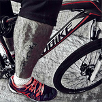 Profile Picture of Fernando Morgan (@fernando morgan) on Flickr